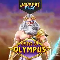 casino96.lat